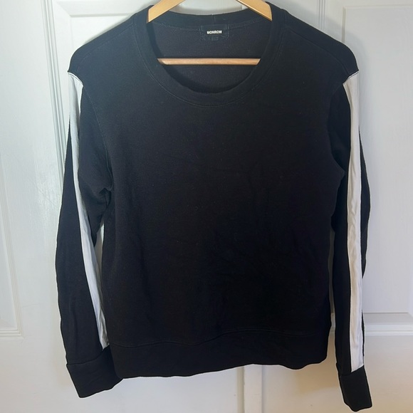 Comfy sweatshirt - Picture 1 of 7